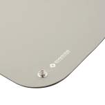 Bernstein 9-361-0. ESD gro withing mat gray