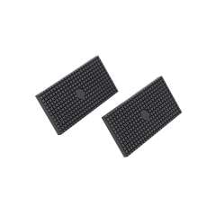 Bernstein 9-900-E50. protective jaws plastic 50 mm (pair)