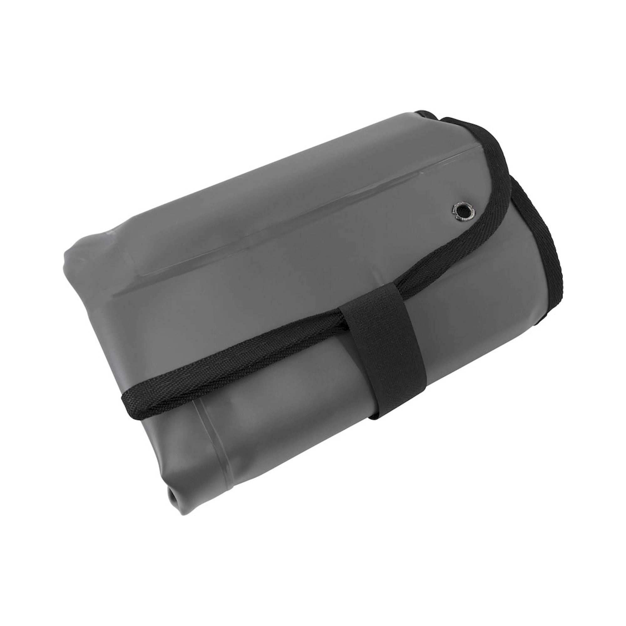 Bernstein 9-900-SET-100. SET Schonbacken 100 mm Kunststoff Leder Kork Filz Gummi Aluminium