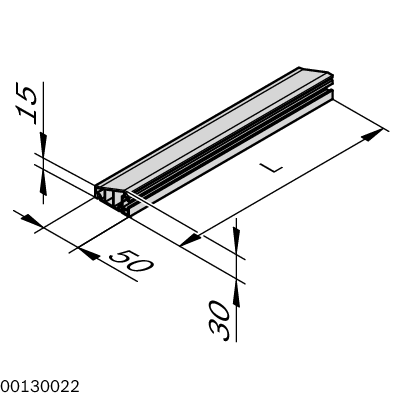 Plan coté 3842539894