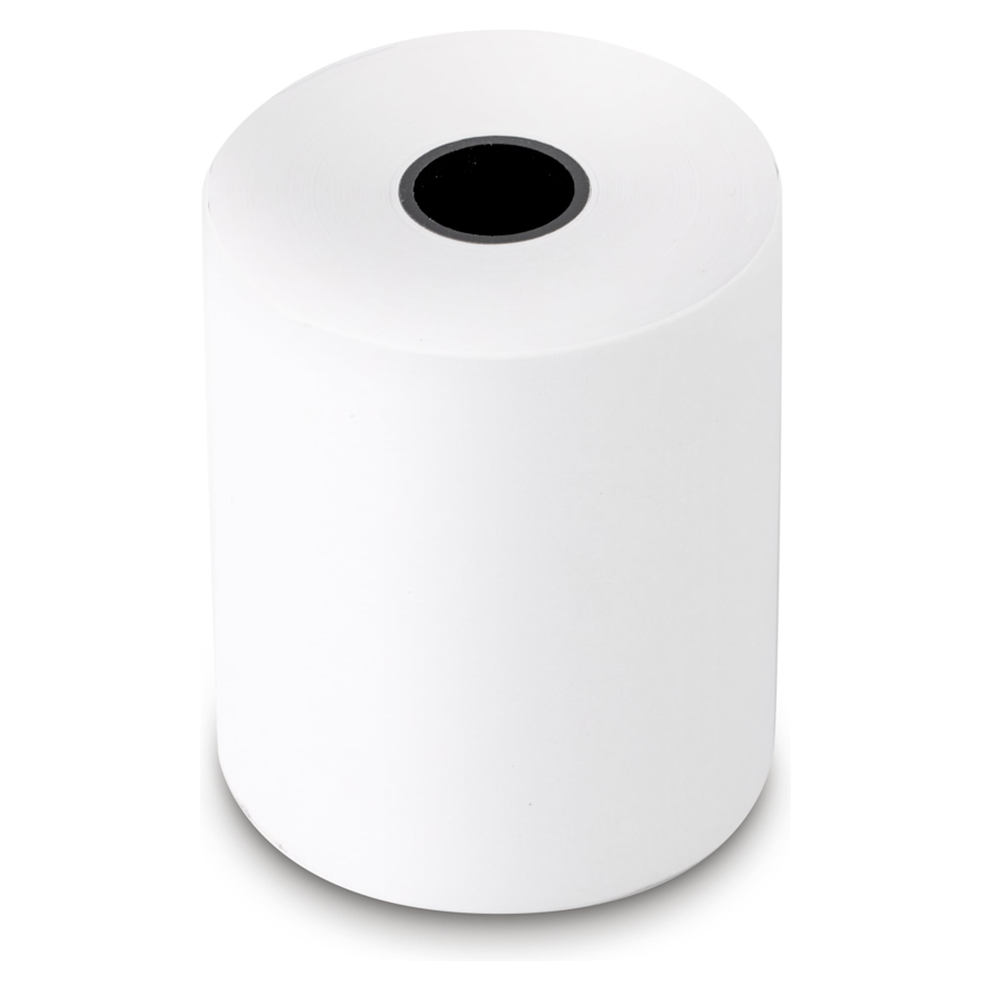 Papierrolle für Kern 911 - KERN 911-013-002