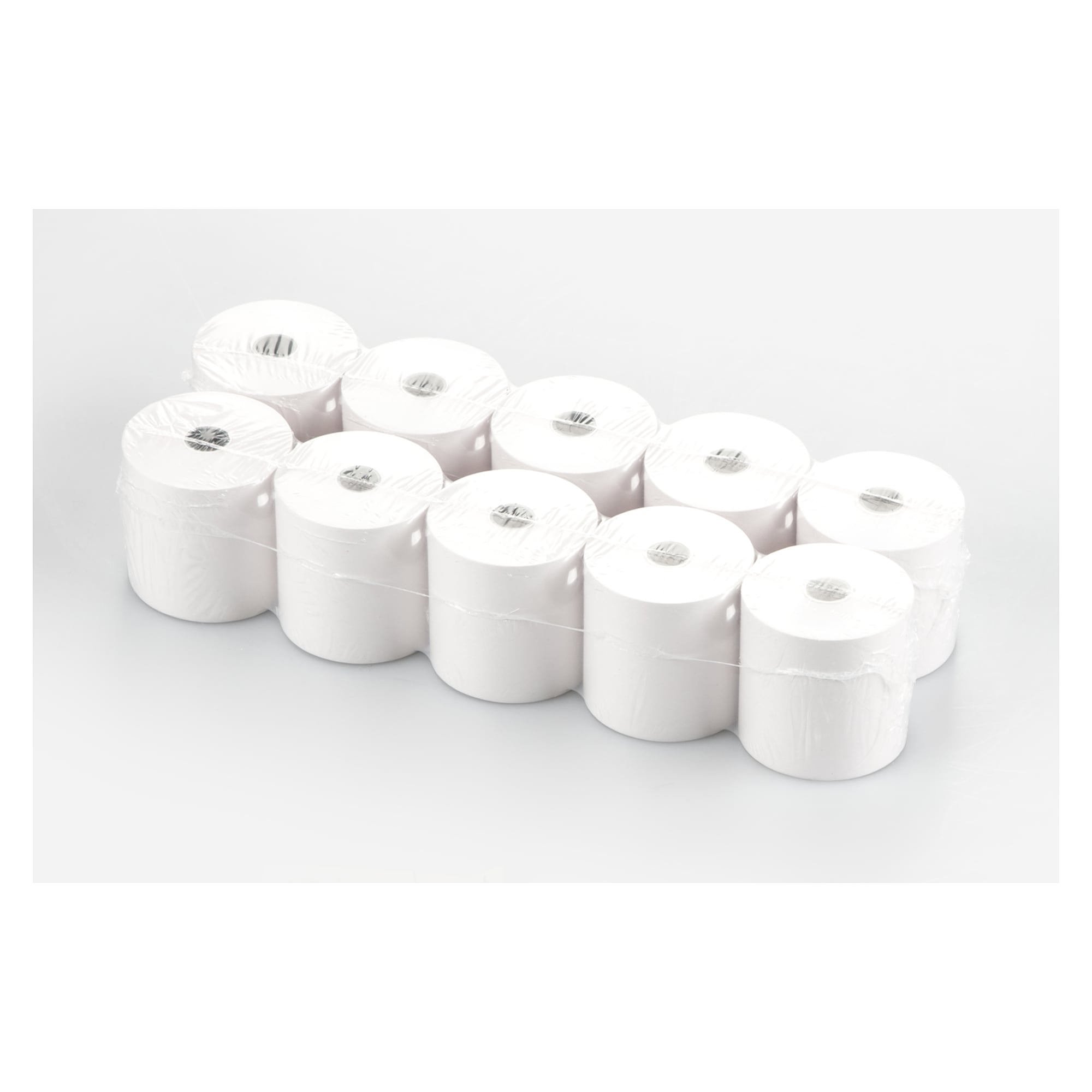 Paper Roll for KERN 911 - KERN 911-013-010