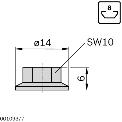 Plan coté 3842523925