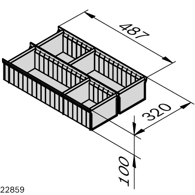 Plan coté 3842546547