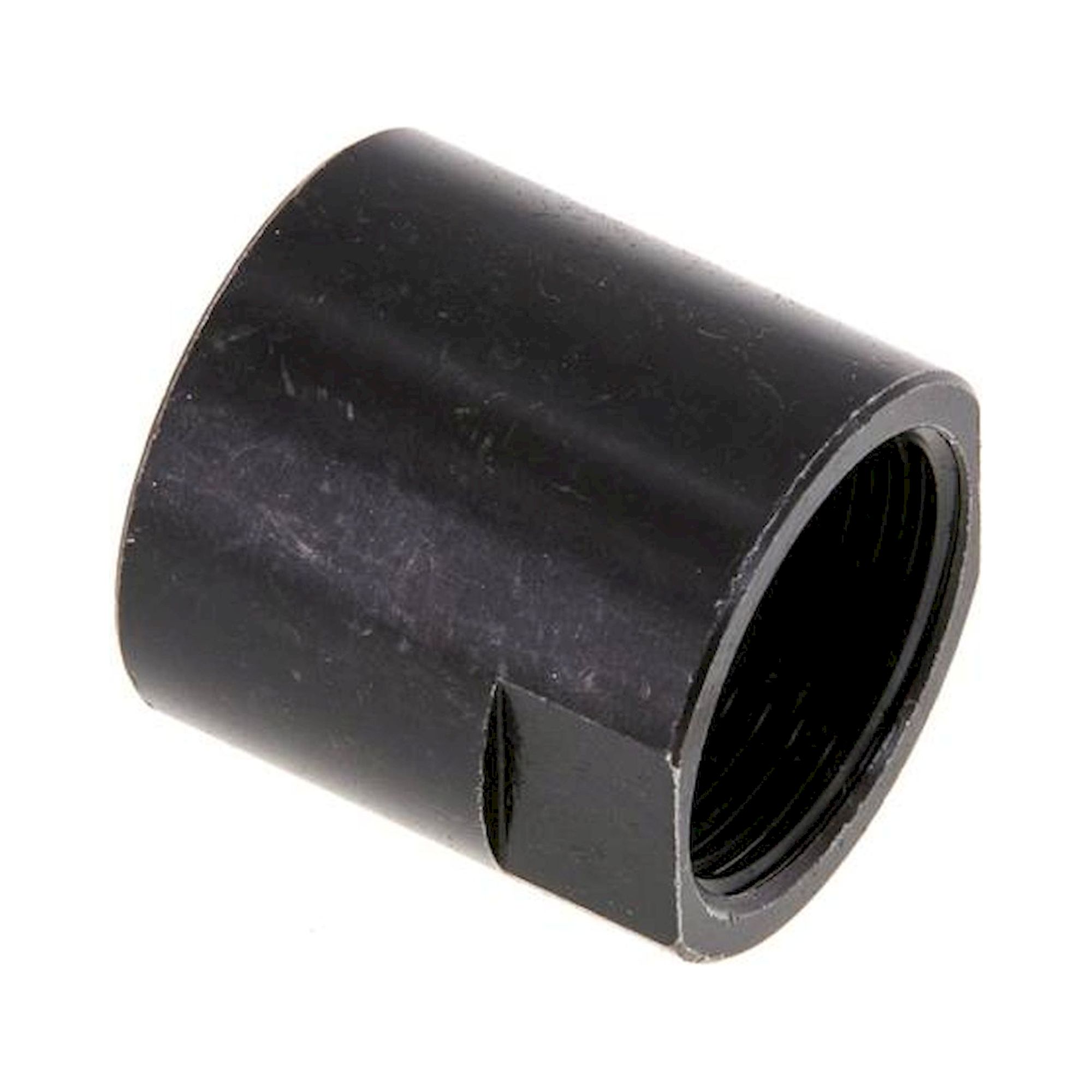 ACE AH 20. Anschlaghülse M 20x1,5