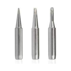 Quick 960-Set1. Dauerlötspitzen-Set für 3104/707D+/709D+/969+/TS1100