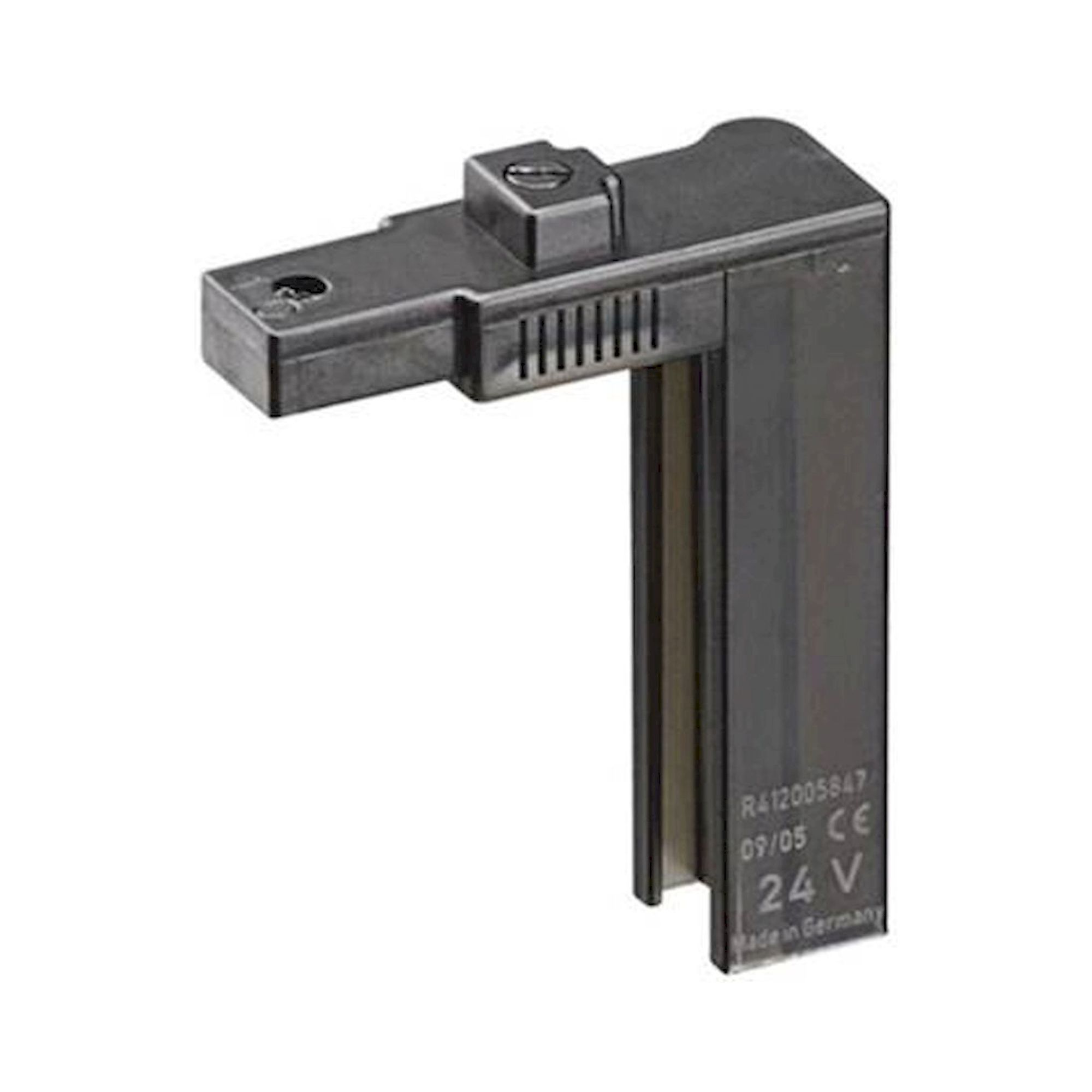 Aventics R412005847 (Bridging Contact M 24VDC-CD01-) Kontaktbrücke