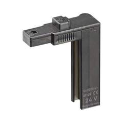 Aventics R412005847 (Bridging Contact M 24VDC-CD01-) Kontaktbrücke