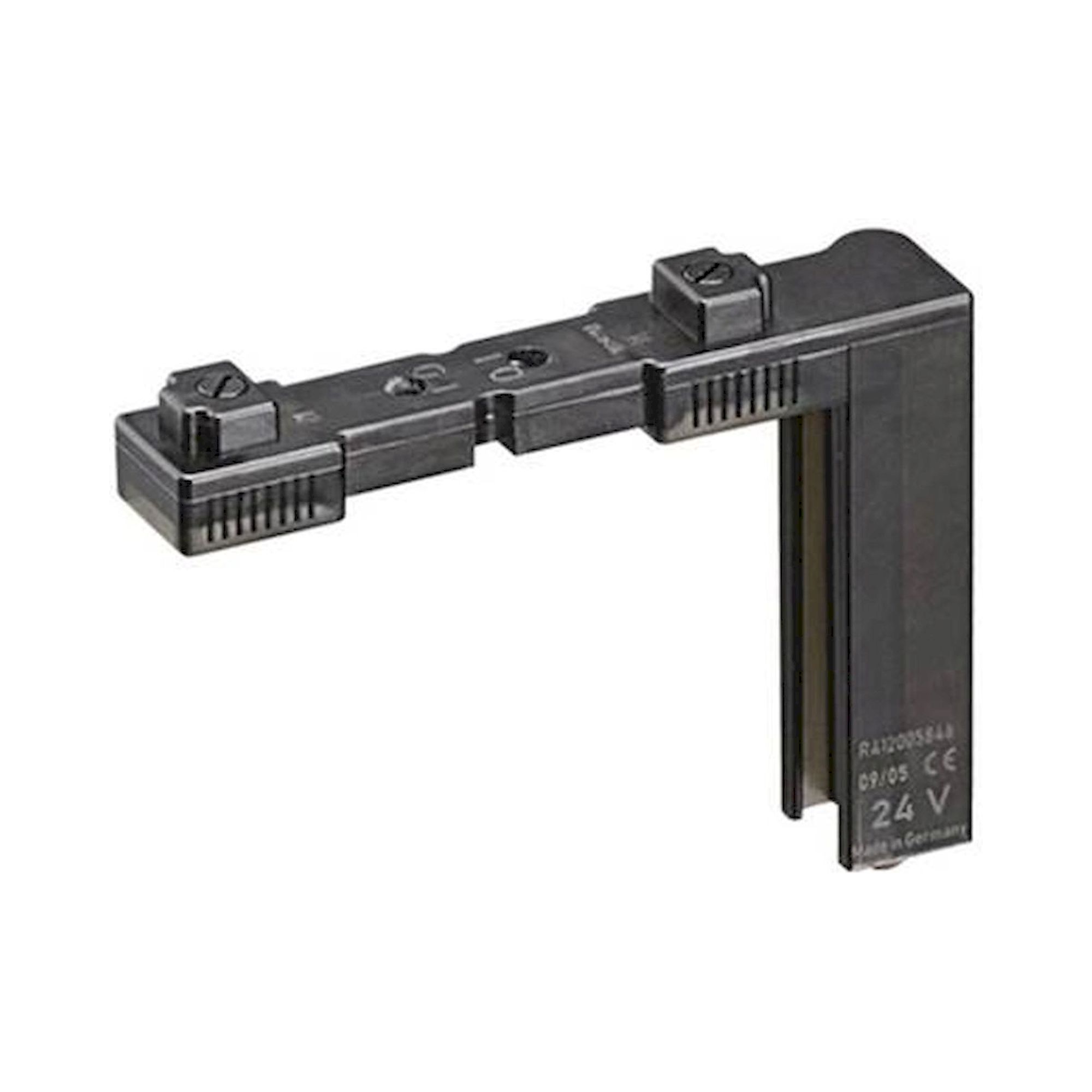 Aventics R412005846 (Bridging Contact M 24VDC-CD01-) Kontaktbrücke