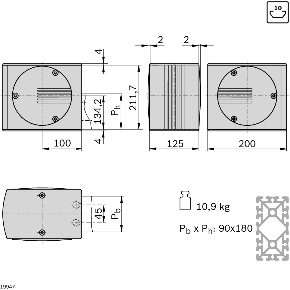 Plan coté 3842526869