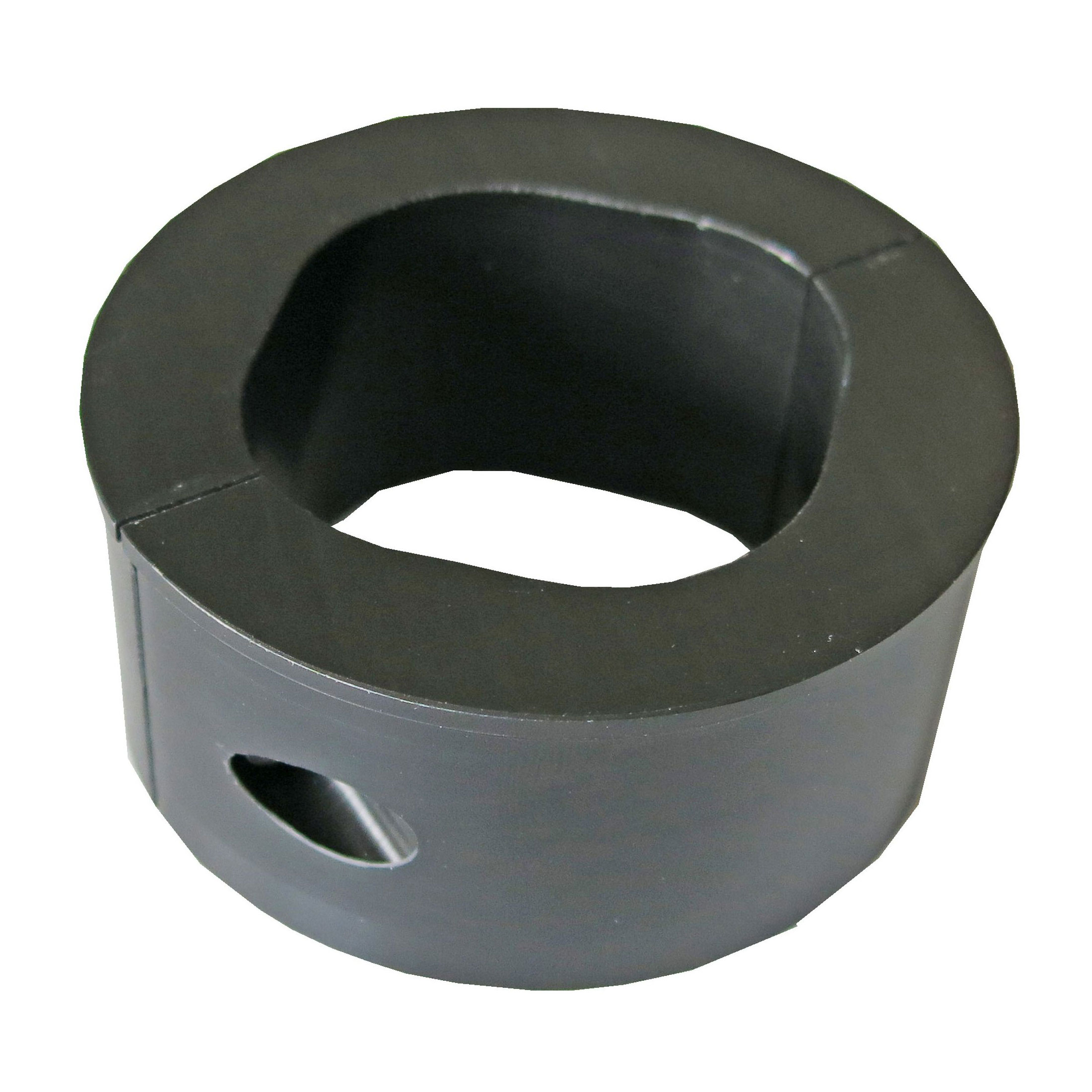 Bandelin 3820. Sonopuls AH 50