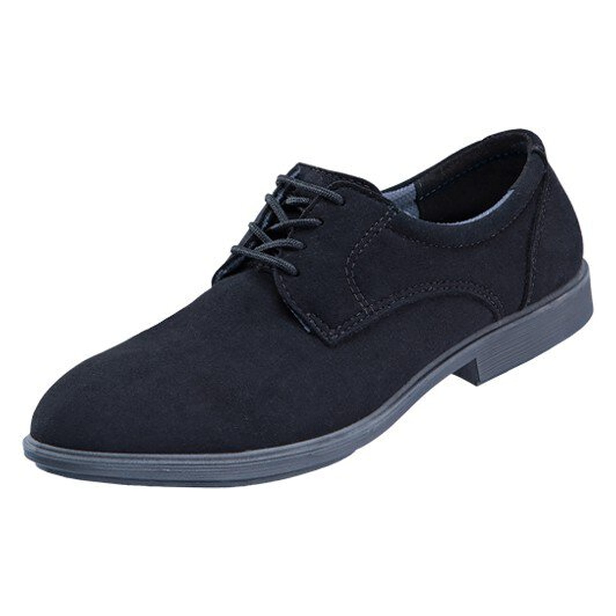 ESD-Sicherheitshalbschuh CX 40 women S1, SportLine-Gewebe, Stahlkappe, schwarz - Atlas 28900