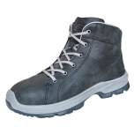 ESD-Sicherheitshalbschuh A 485 XP S3S SR, weiches Rindleder, Weite 10 - Atlas 69100