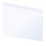 7036. Self-adhesive bags, A4 cross