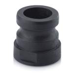 A2. Adapter with seal