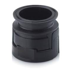 A3. Adapter with seal