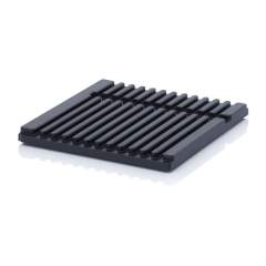 Buy ESD SB.42. ESD drawer container, individual components...