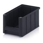 ESD SK 3. ESD-23-15-12.5-SK - ESD storage box 23x15x12,5 cm
