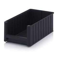 ESD SK 5. ESD-50-31-20-SK - ESD storage box 50x31x20