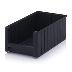 ESD SK 5. ESD-50-31-20-SK - ESD storage box 50x31x20