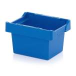 MB 3217. Reusable containers Classic