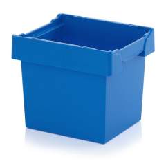 MB 4332. Reusable containers Classic