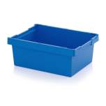 MB 6422. Reusable containers Classic