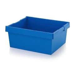 MB 8632. Reusable containers Classic