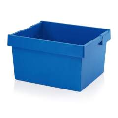 MB 8642. Reusable containers Classic