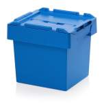 MBD 4332. Reusable containers with lid