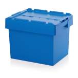 MBD 6442. Reusable containers with lid