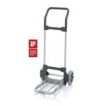 SK U. Hand trolley Multi-purpose, without height adjustment