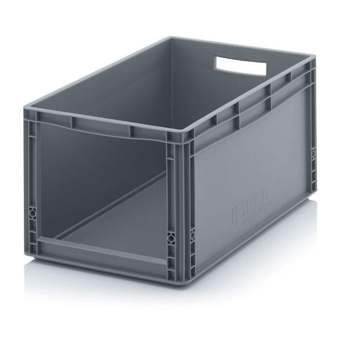 Buy SLK 64/32. Storage boxes with open front Euro format SLK,...