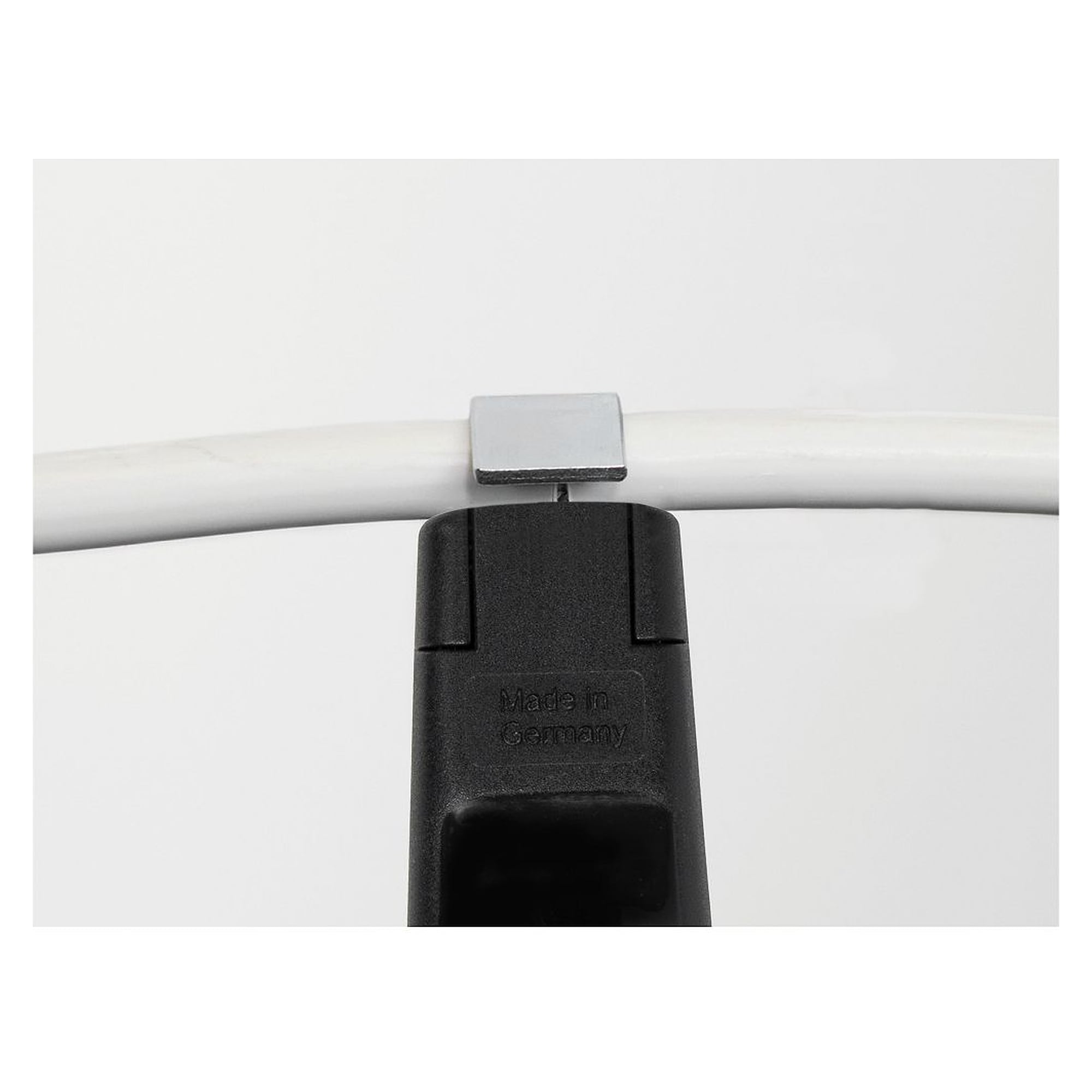 Outil de dénudage lame auto-rotative câbles ronds 4-28 mm - Wiha 44240