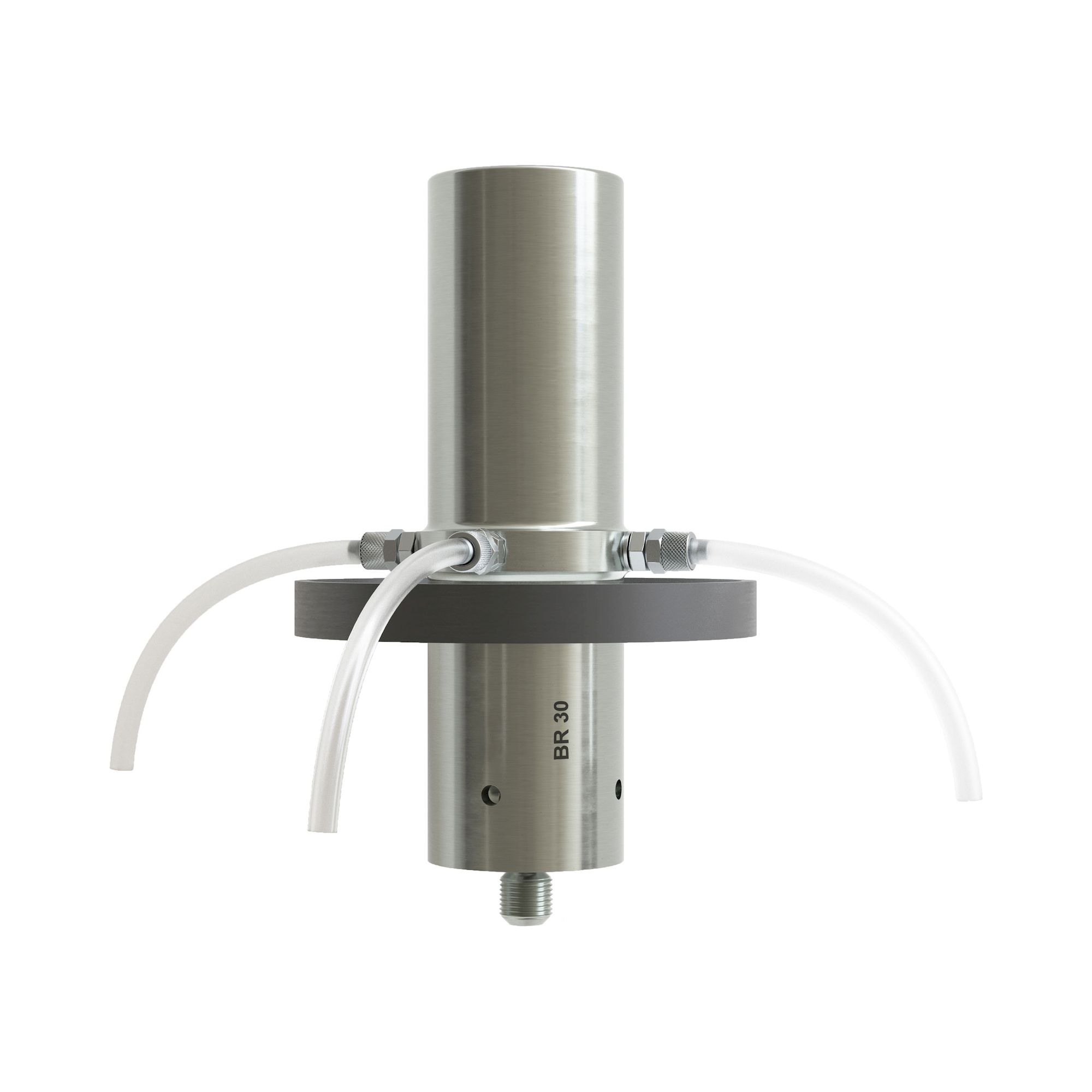 Bandelin 7510. Sonopuls BR 30