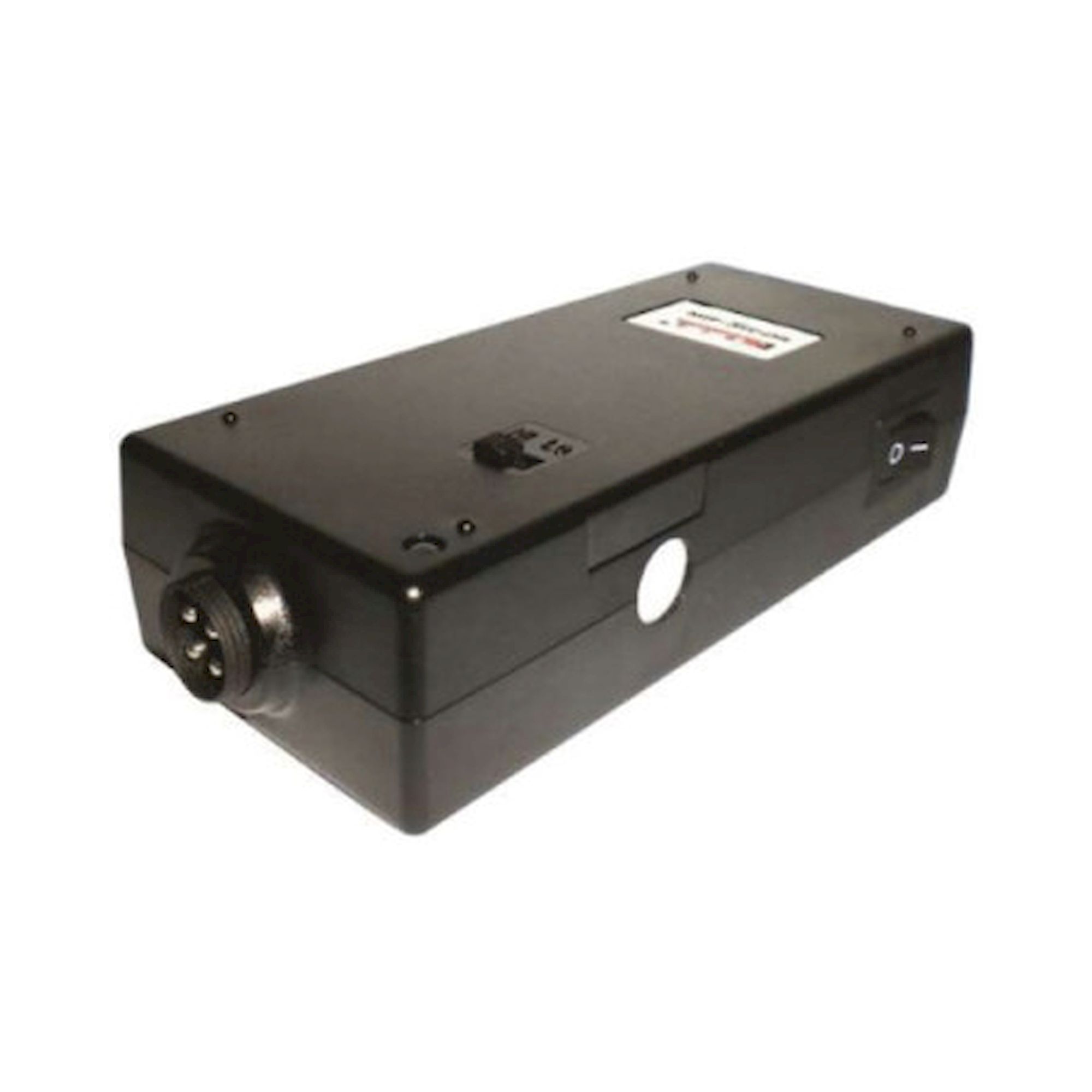 Kilews Netzteil SKP-32BC-60WN für SKD-BN2/5-Serie