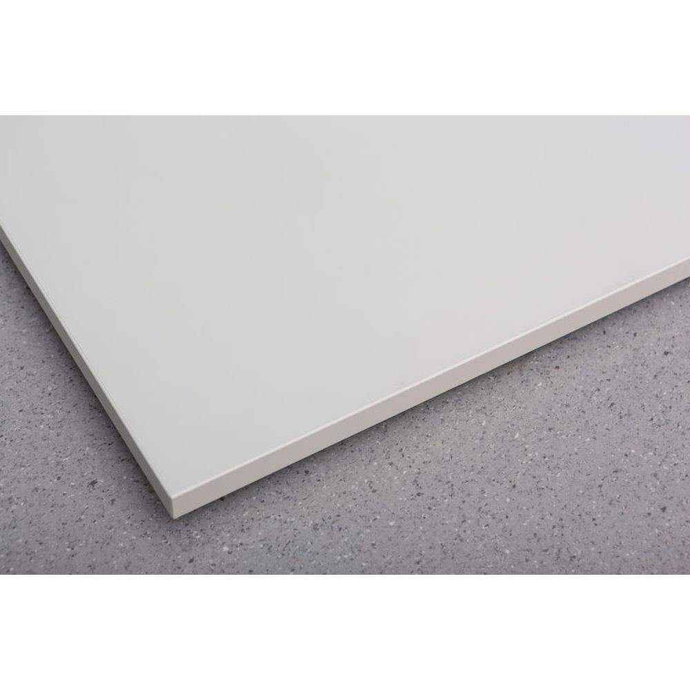 Treston TT10075-ESD. Concept-Tischplatte, 1000x750 mm, ESD