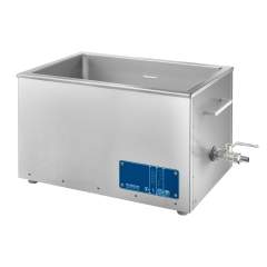 Bandelin 304120. Sonorex Digitec DT 1058 M