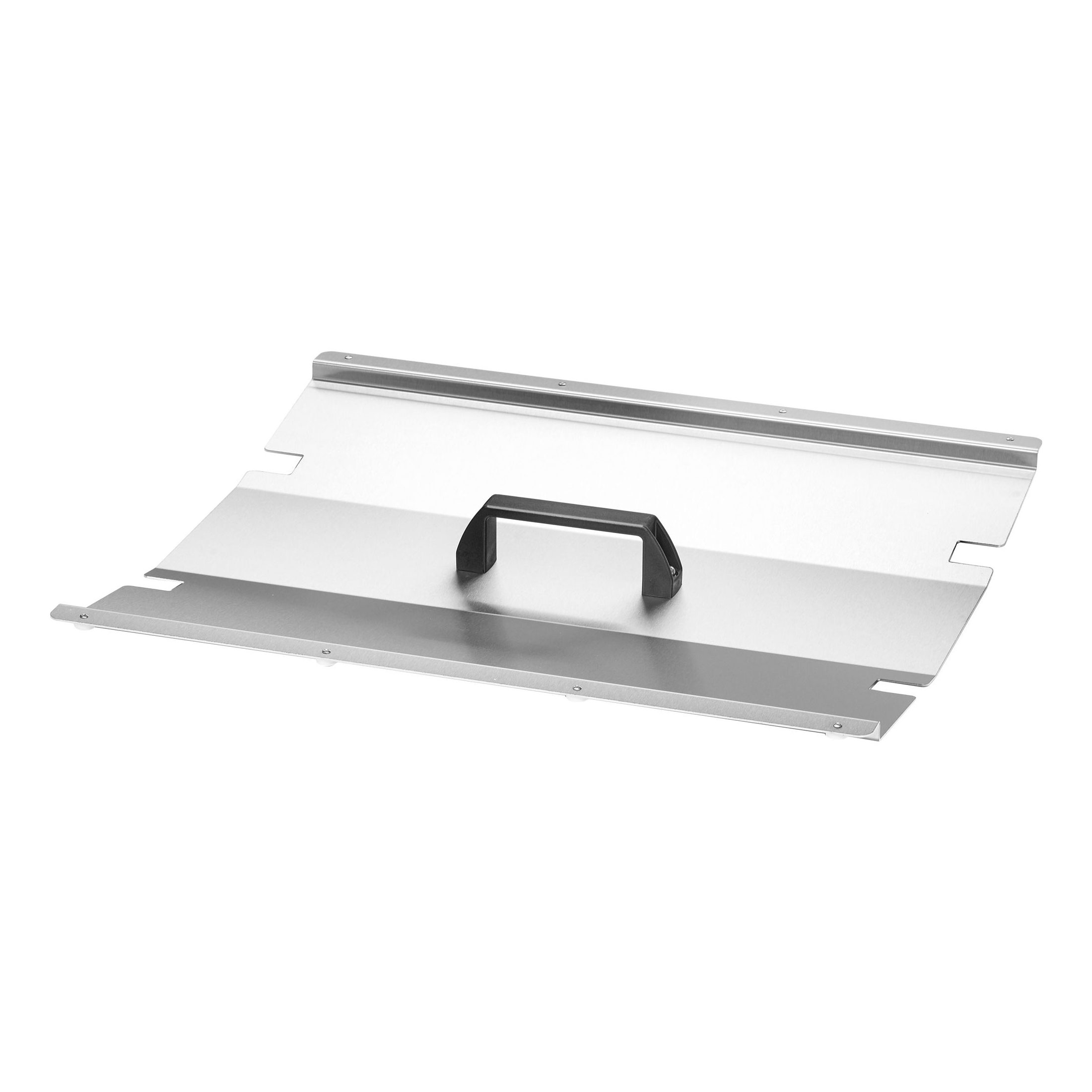 Bandelin 2998. Sonorex D 1028 CS