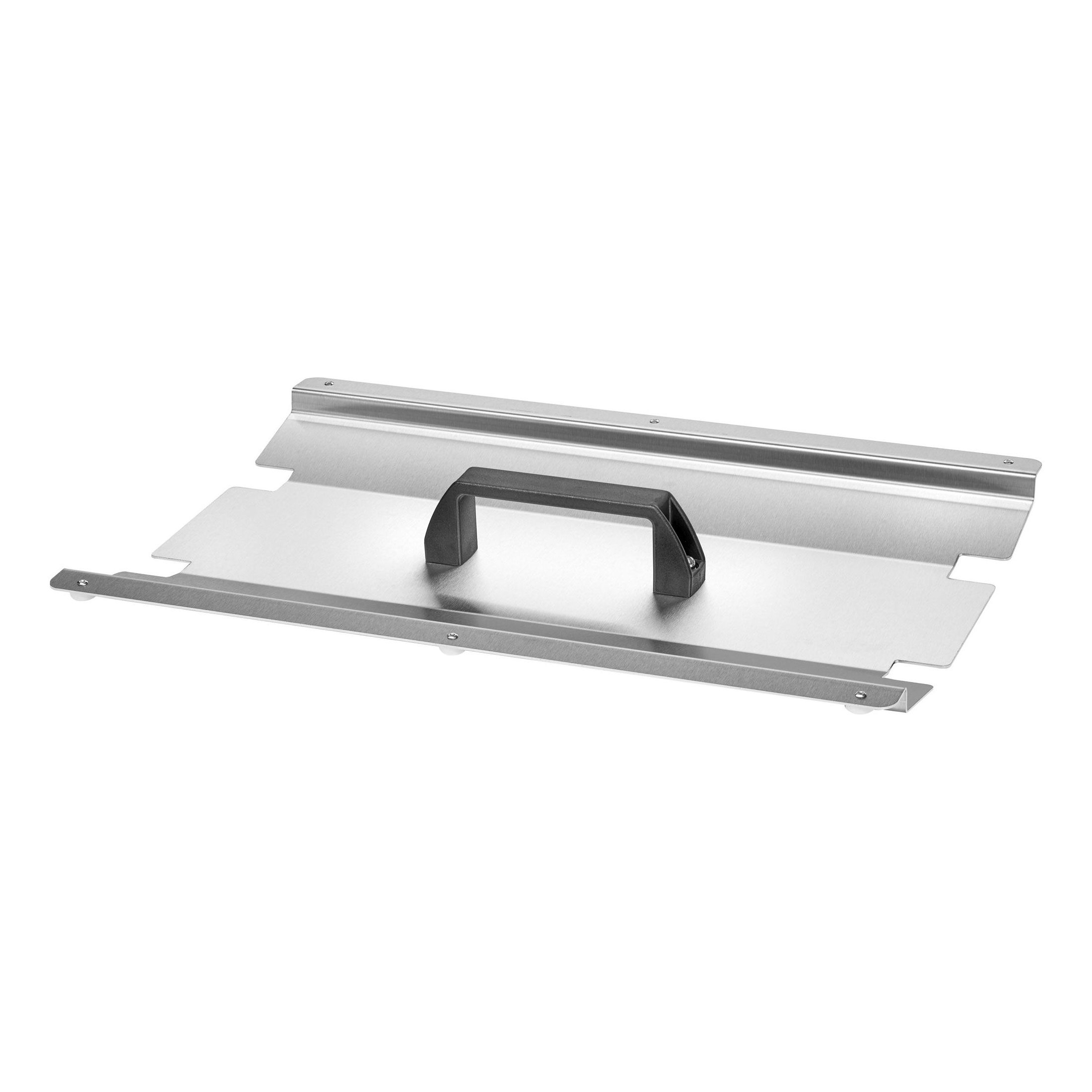 Bandelin 2999. Sonorex D 1050 CS