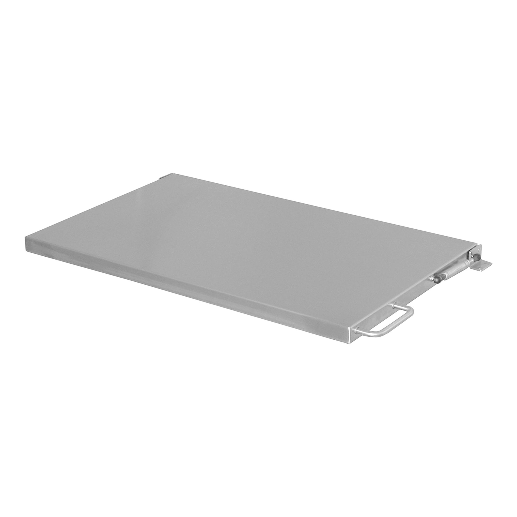 Bandelin 3232. Sonorex D 1058 G