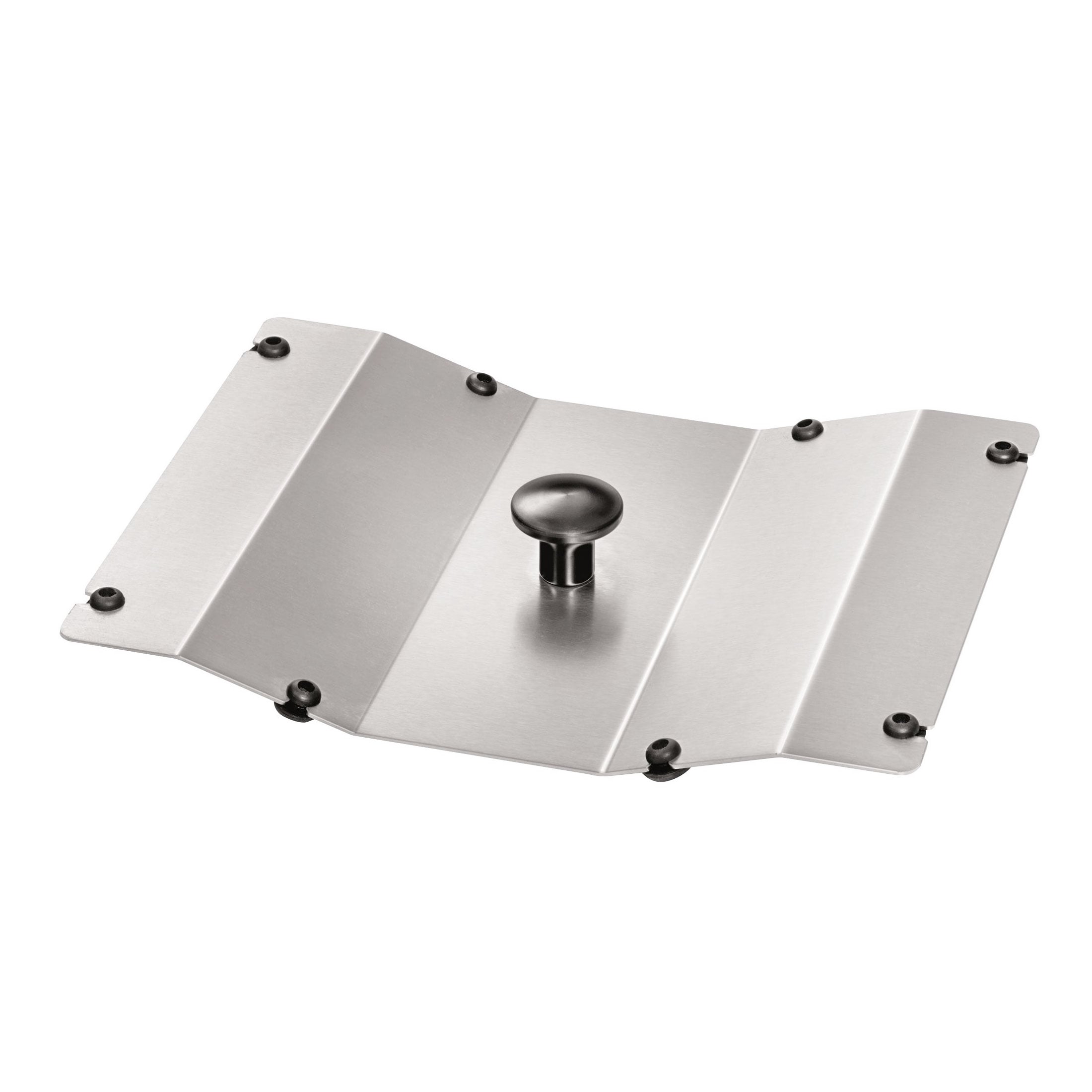 Bandelin 3967. Sonorex D 140 D