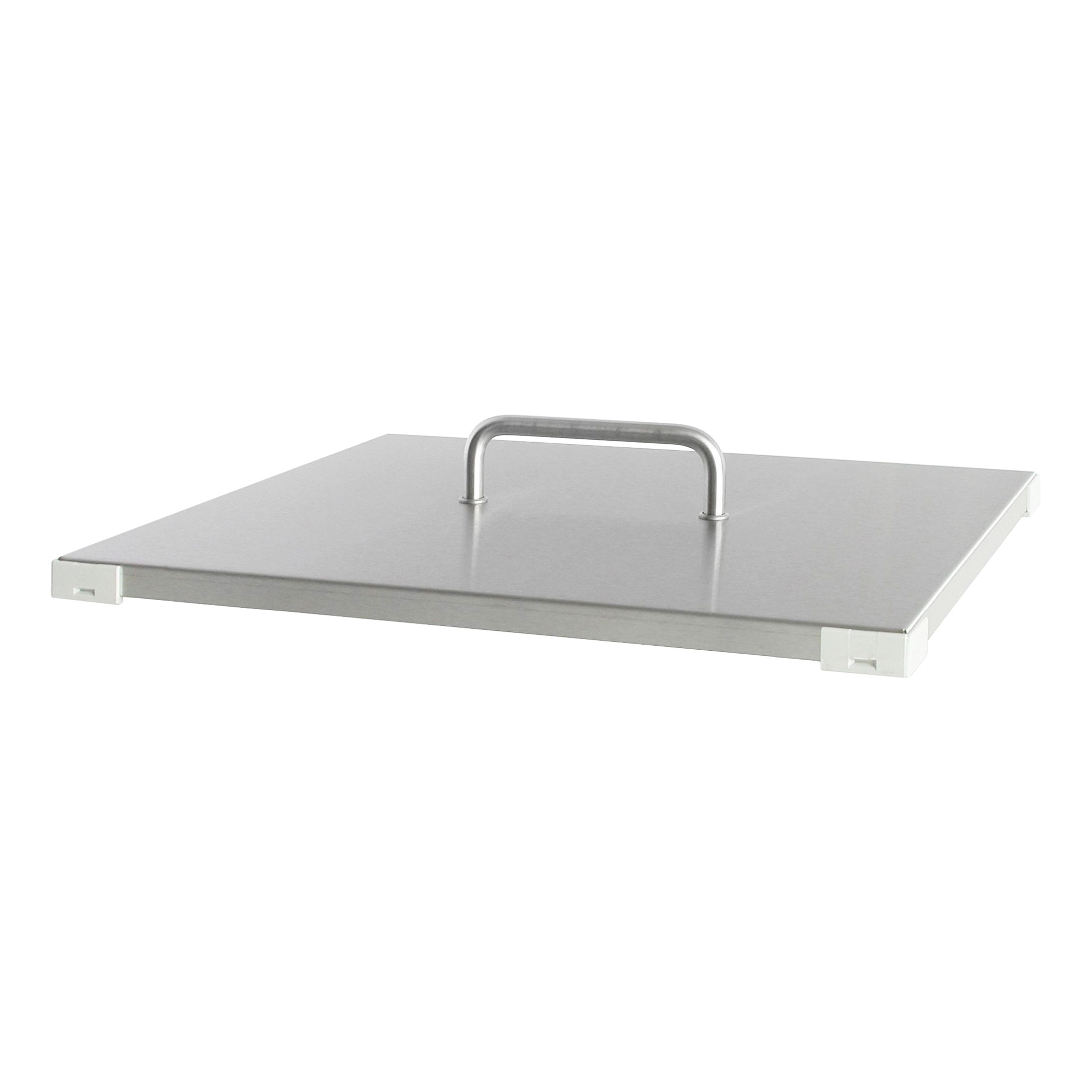 Bandelin 3073. Sonorex D 14 AZ