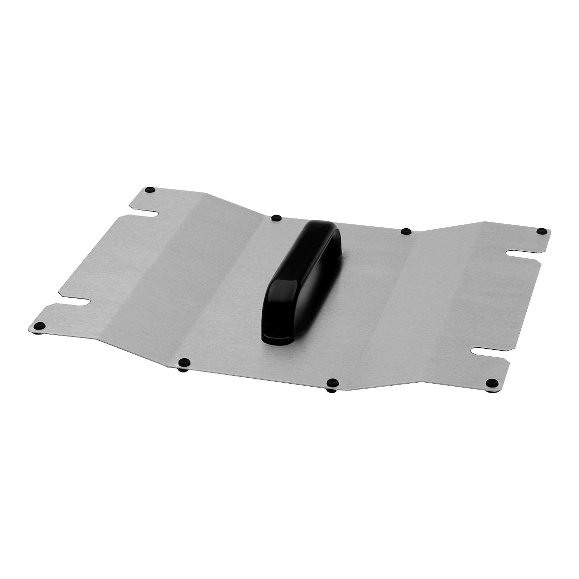 Bandelin 3010. Sonorex D 514