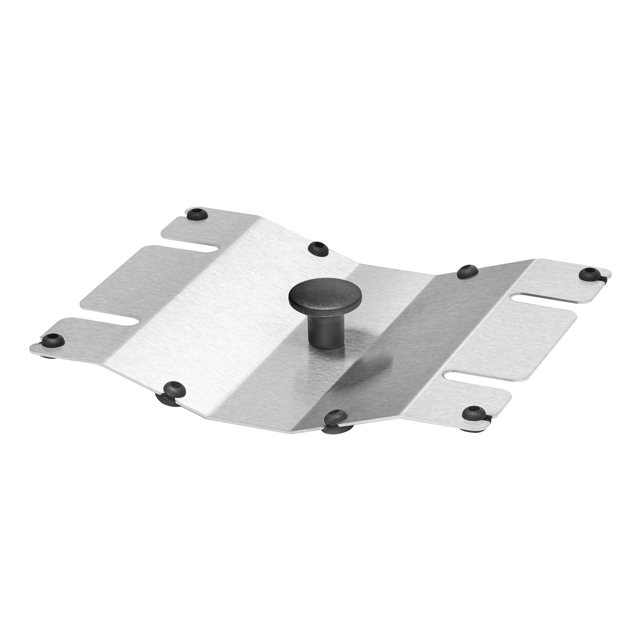 Bandelin 3002. Sonorex D 52