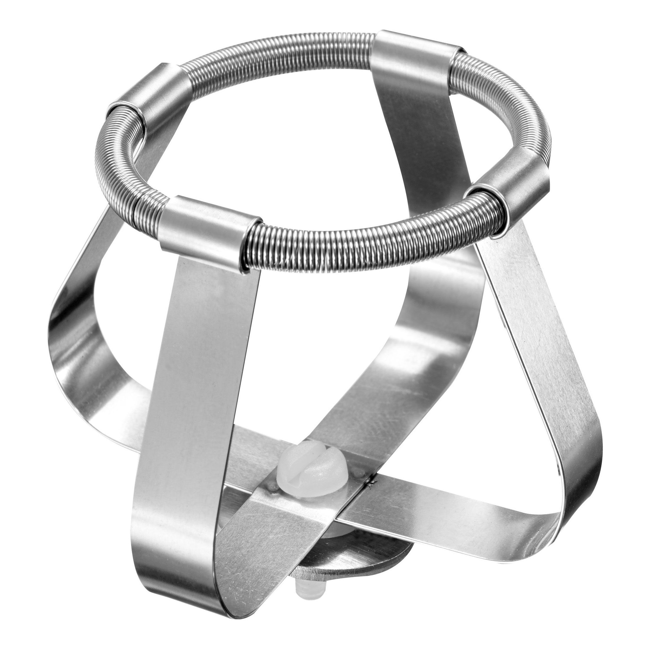 Bandelin 7516. Sonorex EK 100