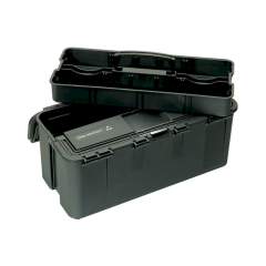 ESD-Werkzeugkoffer Compact 15