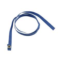 Erdungsband für Sohlenbandsystem (10erPack)