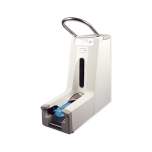 Überziehschuhspender-Automat Hygomat Comfort