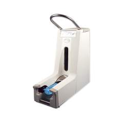 Überziehschuhspender-Automat Hygomat Comfort